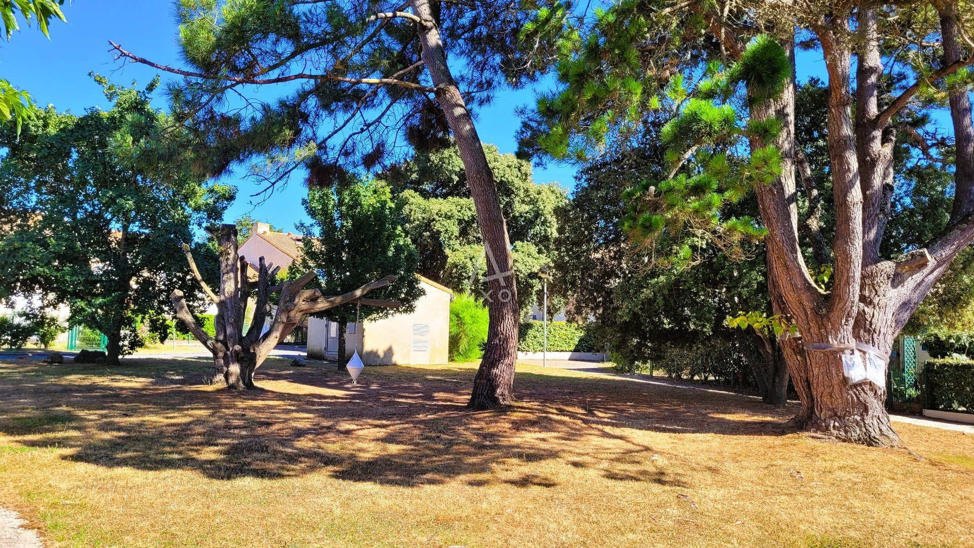 Appartement à vendre, 25m², Dolus-d'Oléron