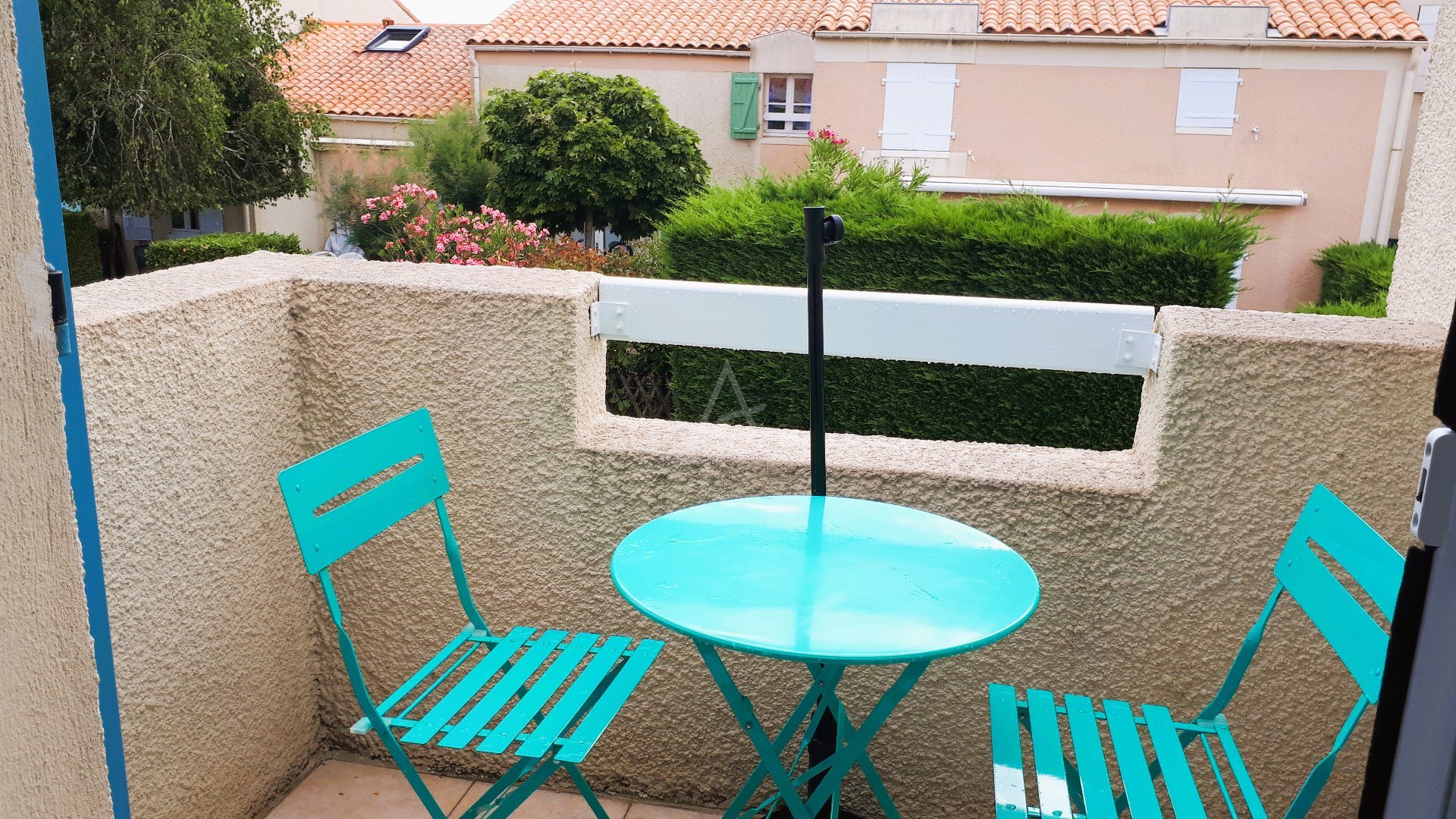 Appartement à vendre, 25m², Dolus-d'Oléron
