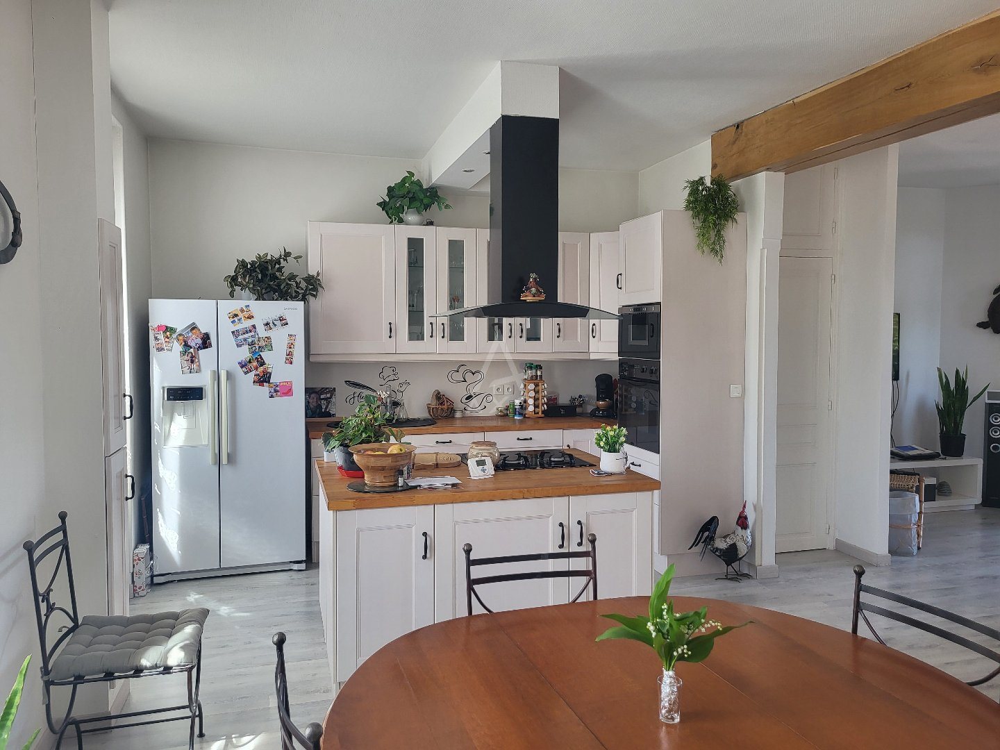 Maison à vendre, 104m², Epernay