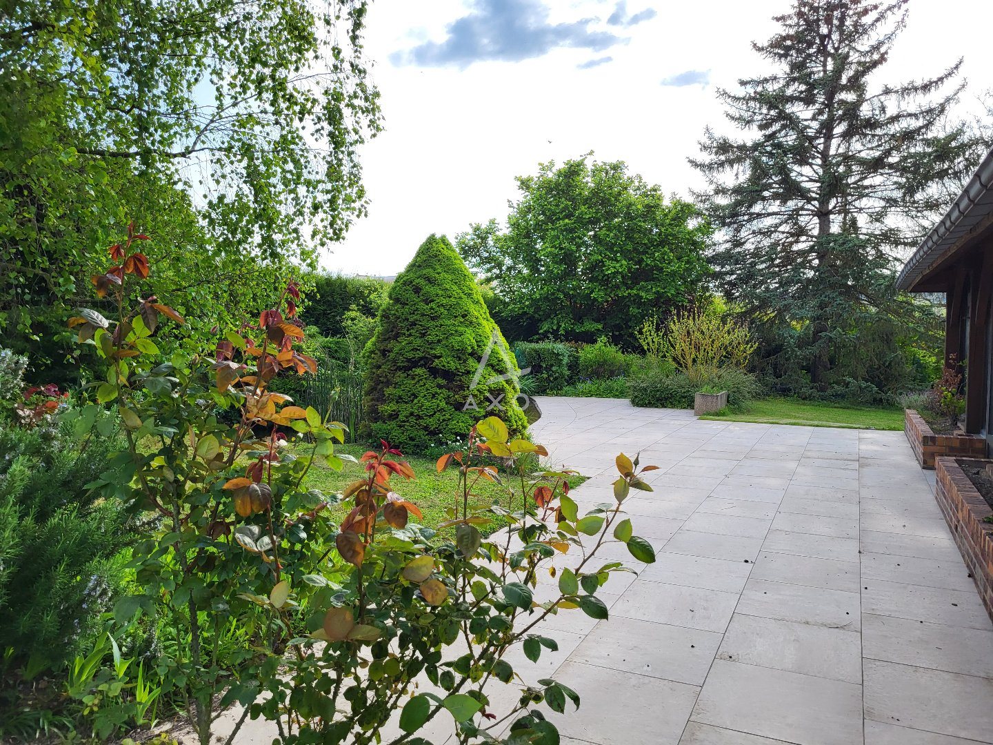 Maison à vendre, 218m², Epernay