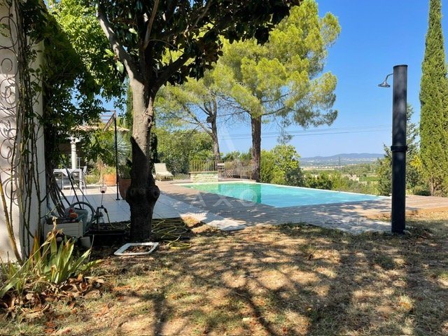 Maison à vendre, 160m², Clermont-l'Hérault
