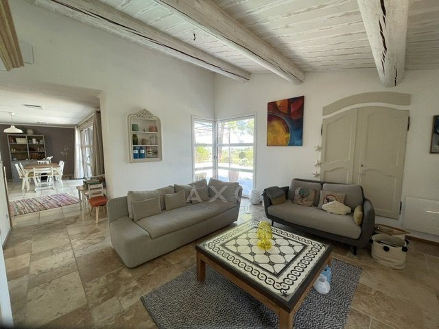 Maison à vendre, 160m², Clermont-l'Hérault