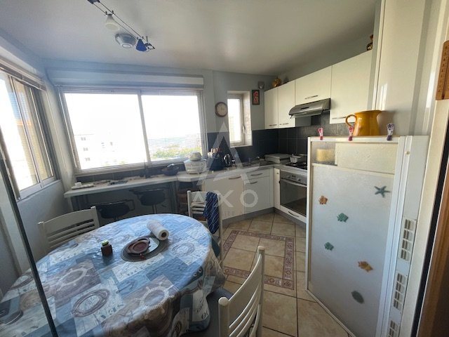 Appartement à vendre, 37m², Agde (Cap d'Agde)
