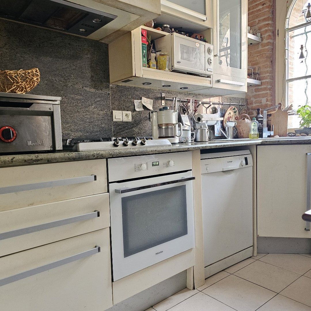 Maison à vendre, 144m², Toulouse
