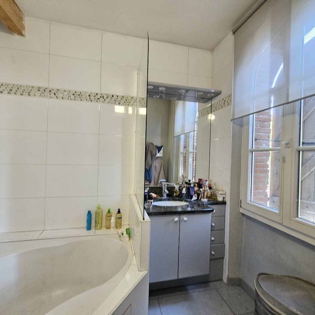 Maison à vendre, 144m², Toulouse