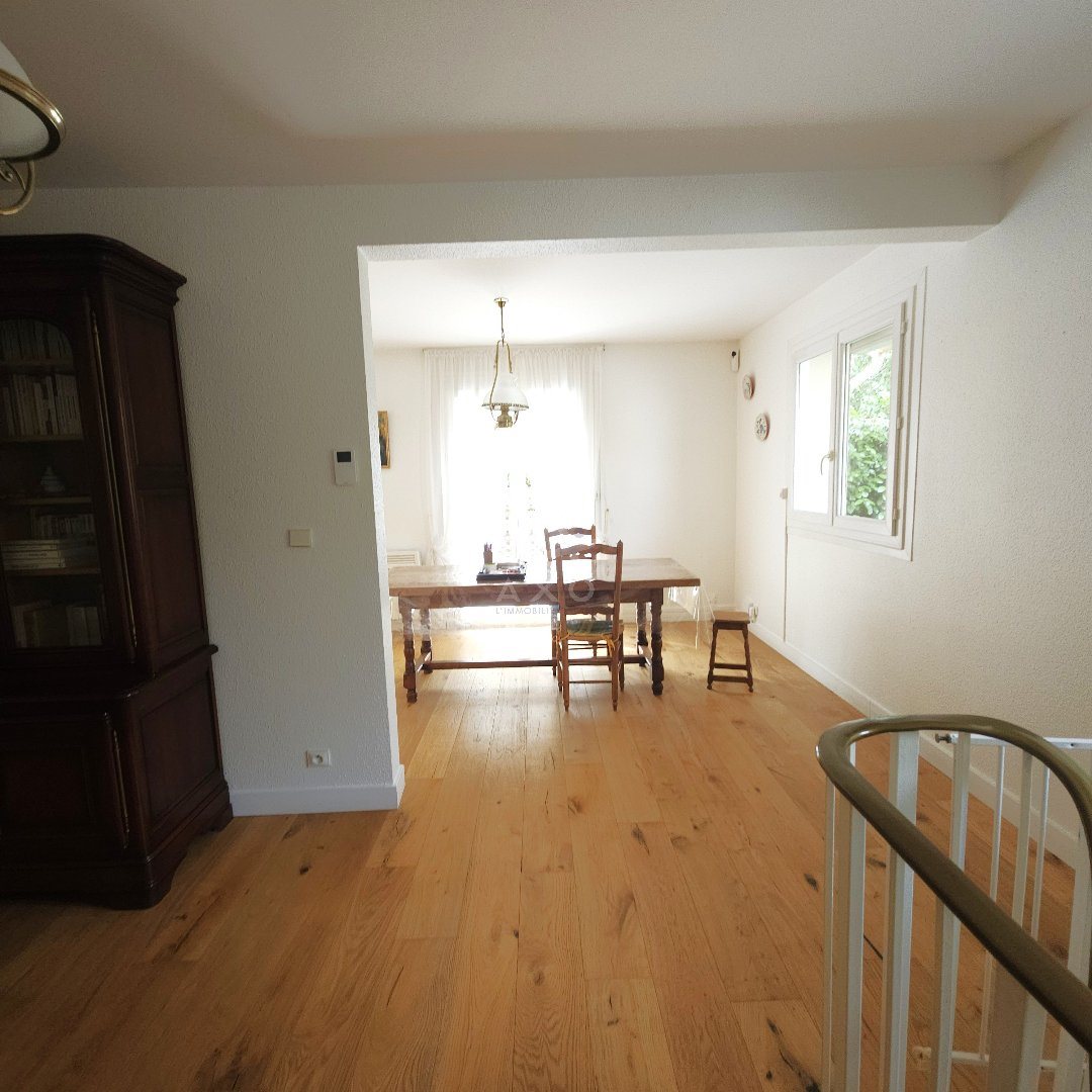 Appartement à vendre, 122m², Toulouse