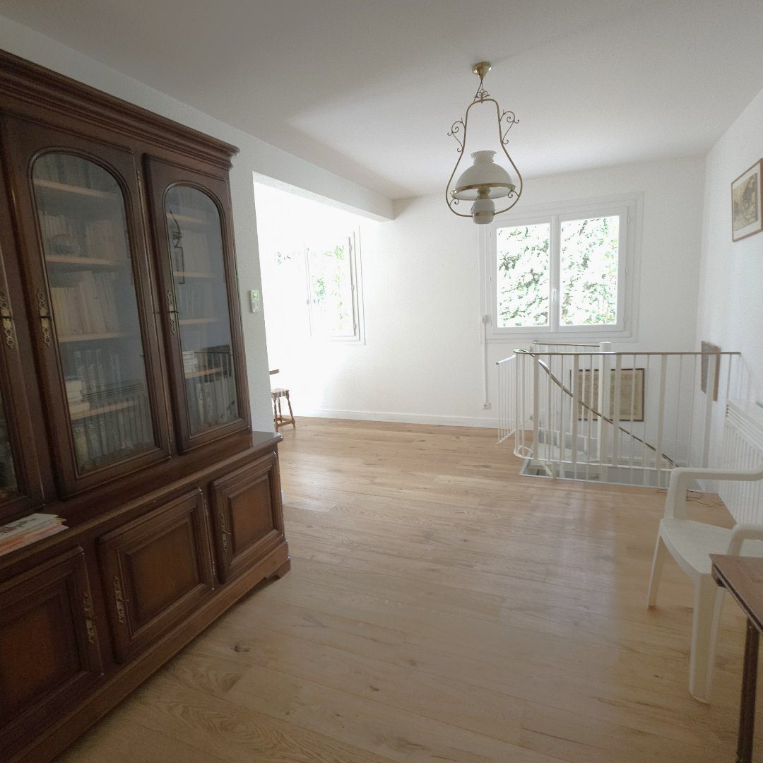Appartement à vendre, 122m², Toulouse