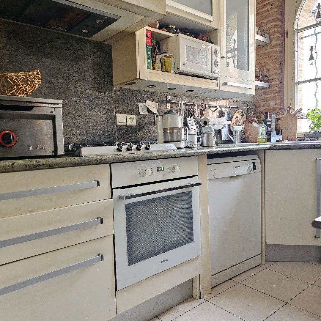 Maison à vendre, 144m², Toulouse