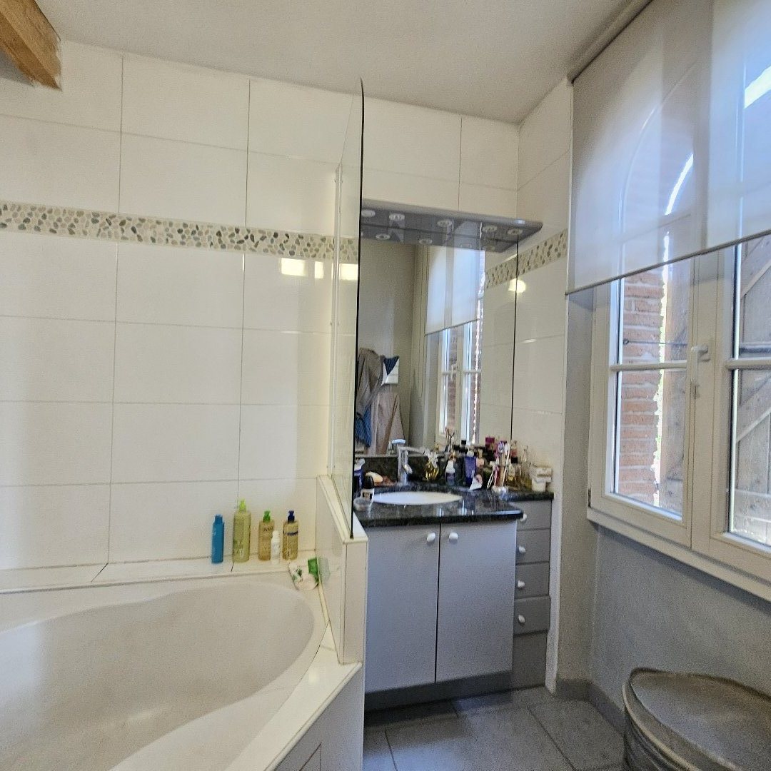 Maison à vendre, 144m², Toulouse