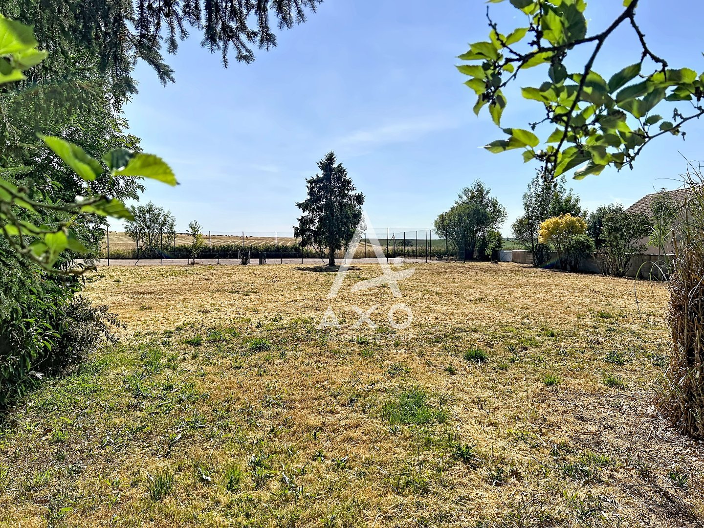 Maison à vendre, 178m², Villebichot
