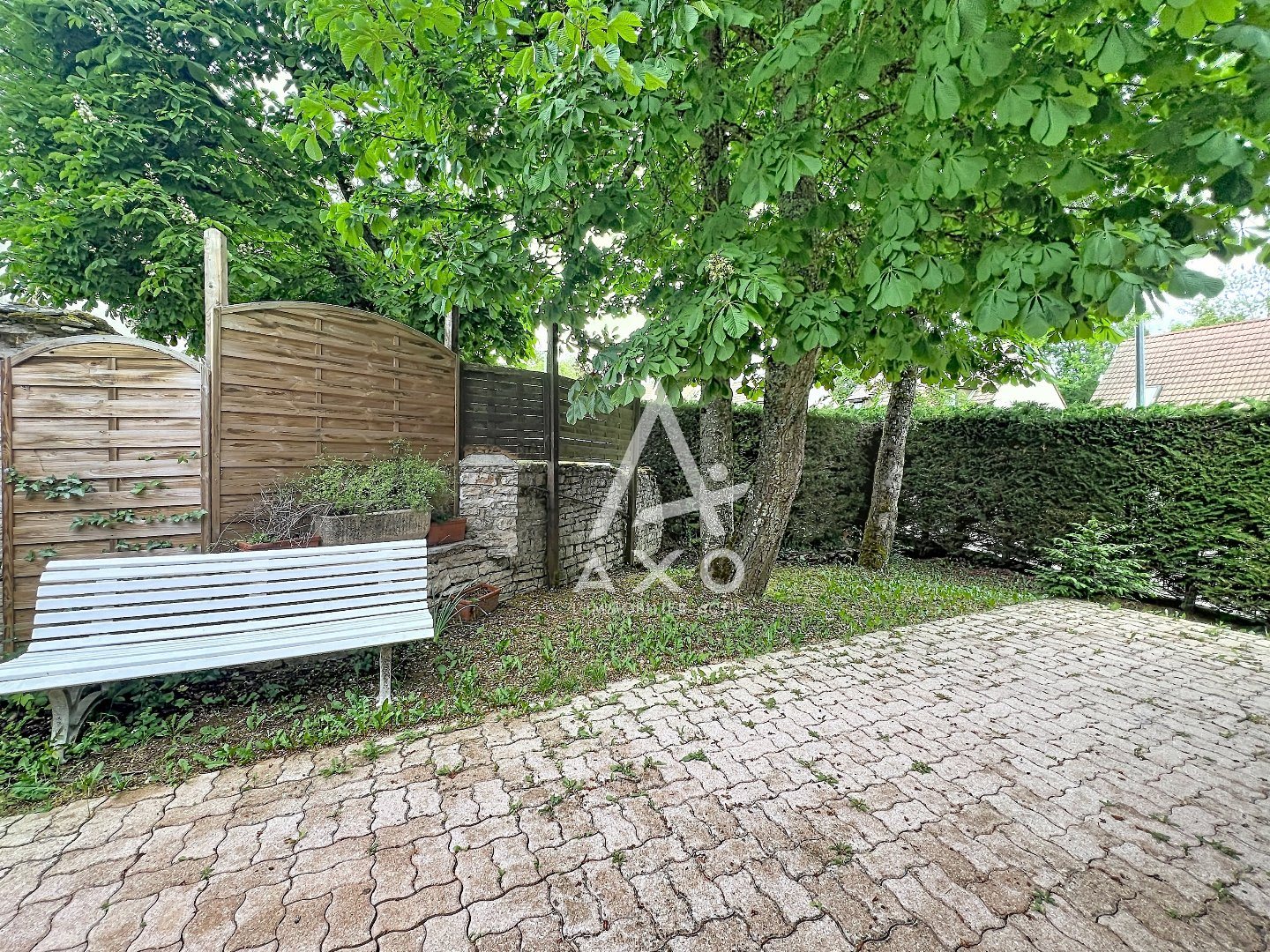 Maison à vendre, 150m², Dijon