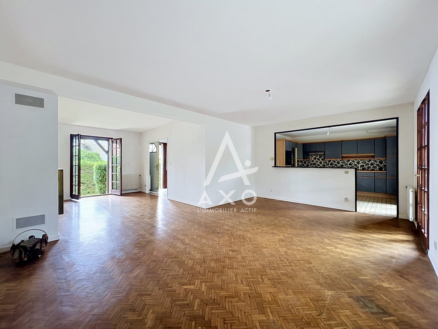 Maison à vendre, 150m², Dijon
