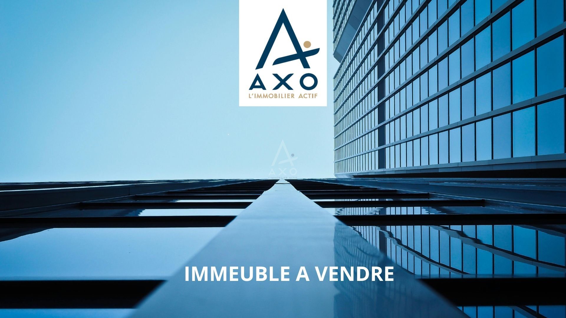 Maison à vendre, 159m², Talant