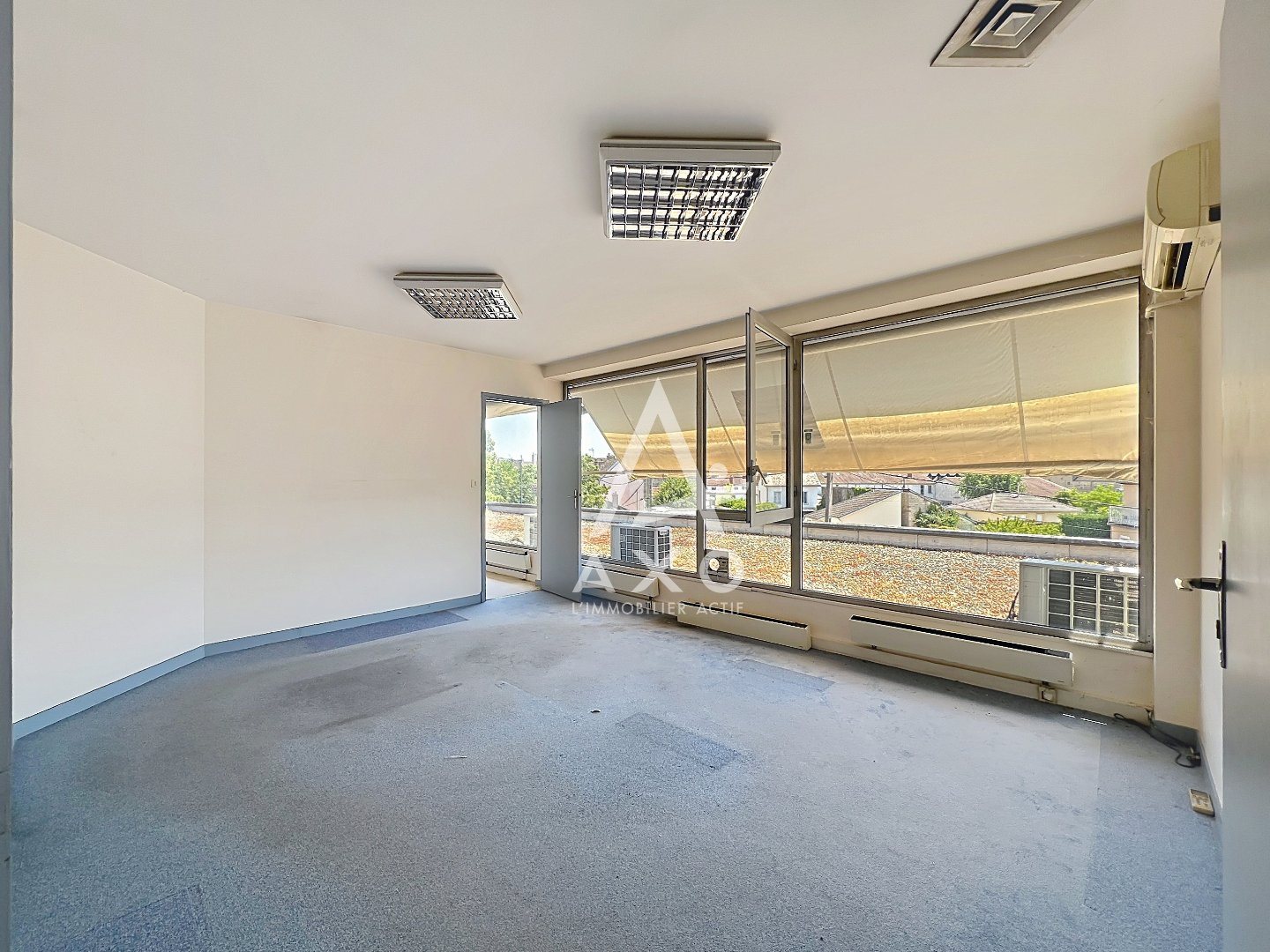 Appartement à vendre, 195m², Beaune
