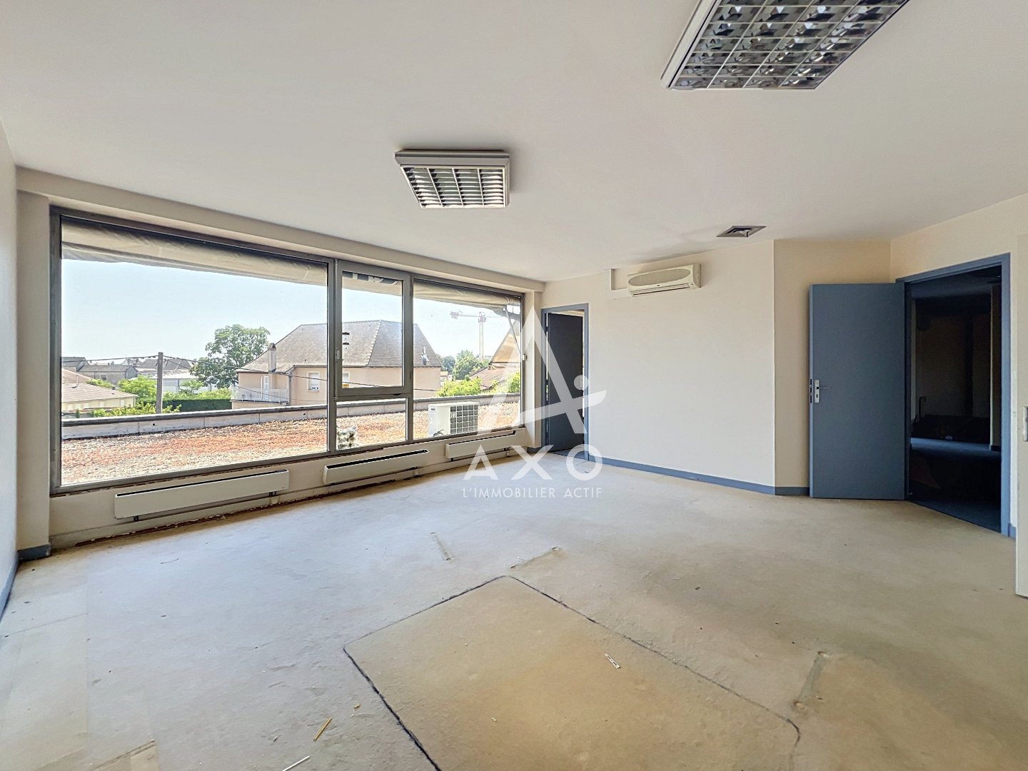 Appartement à vendre, 195m², Beaune