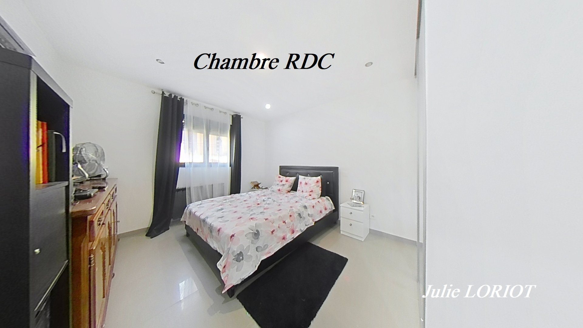 Maison à vendre, 147m², Gignac