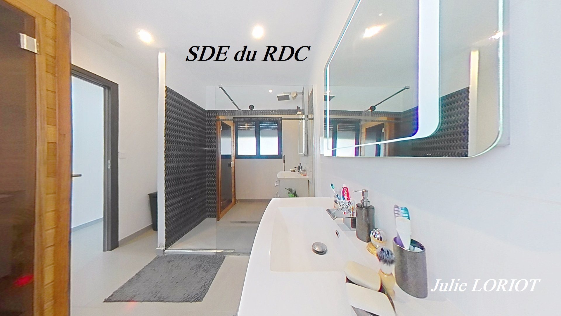 Maison à vendre, 147m², Gignac