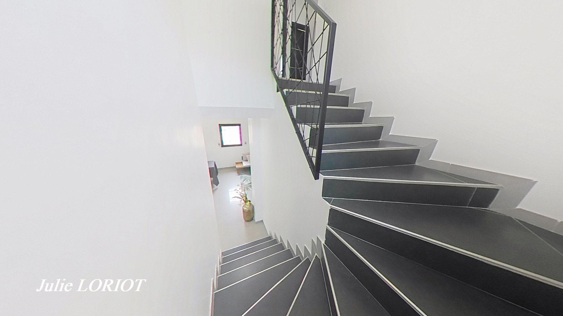 Maison à vendre, 147m², Gignac