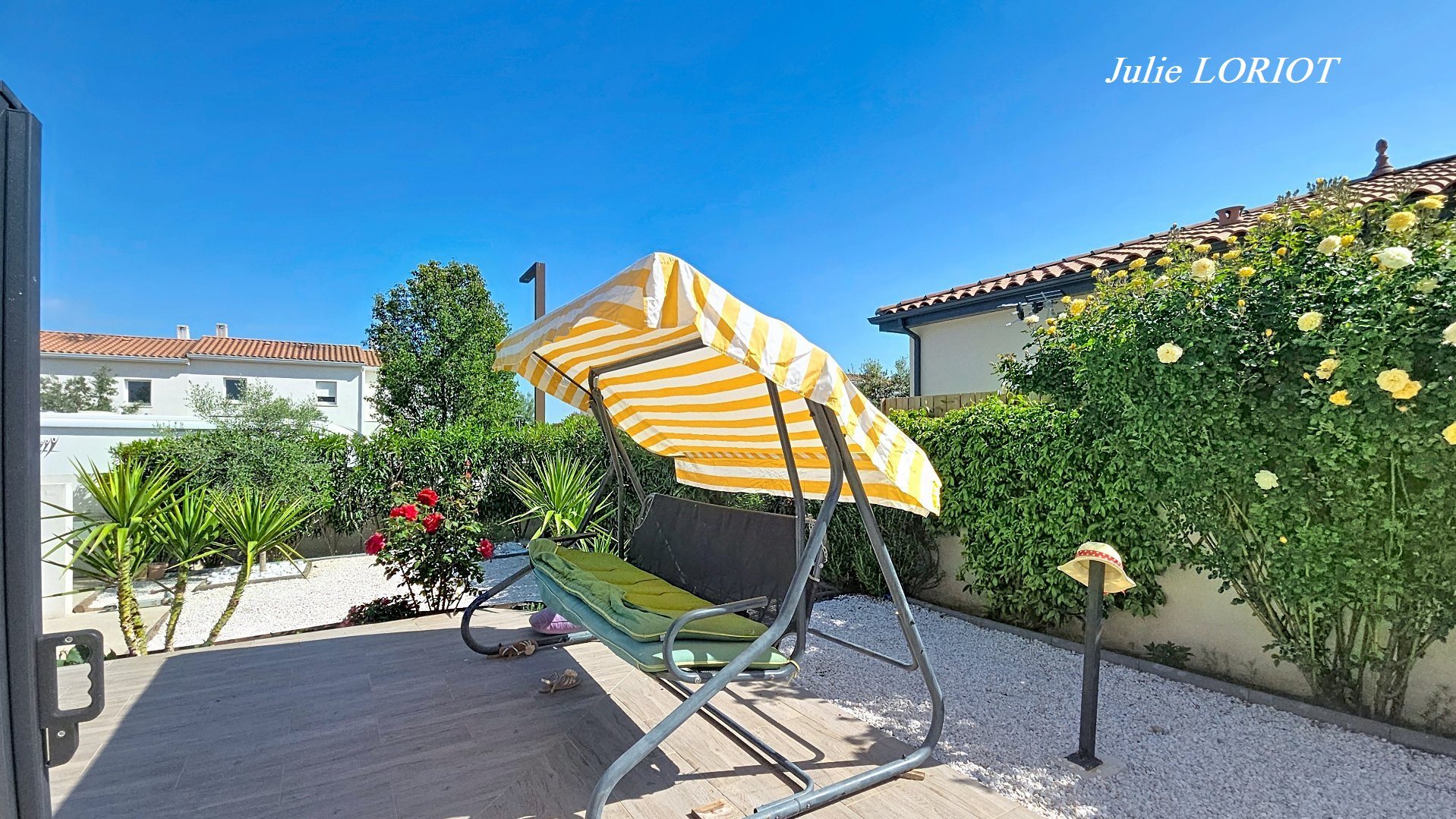 Maison à vendre, 98m², Tourbes