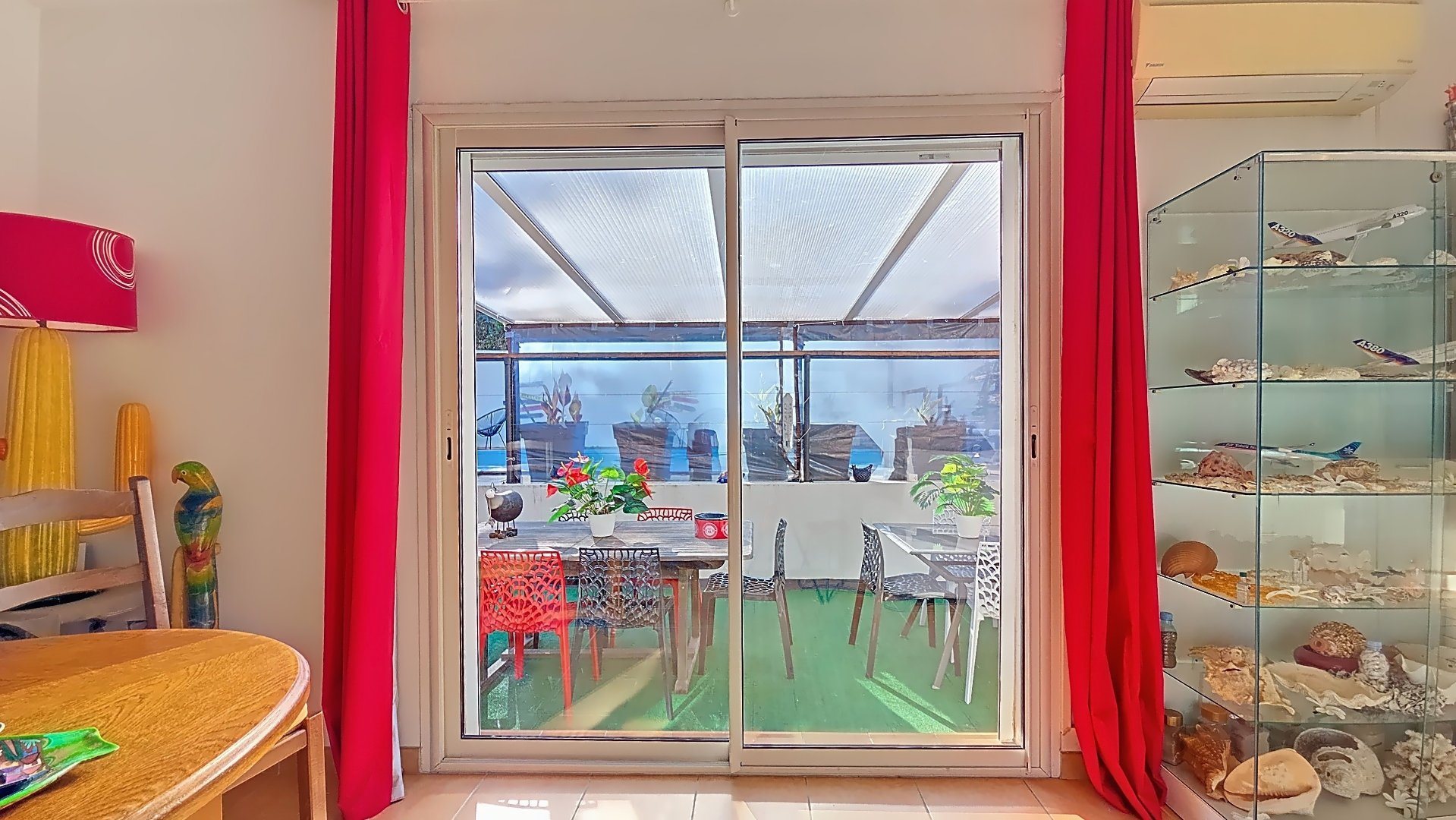 Maison à vendre, 100m², La Tour-sur-Orb