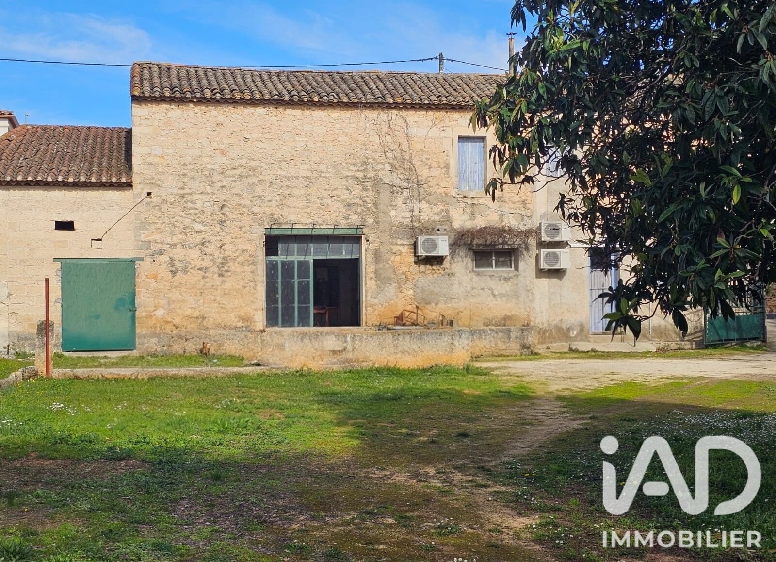 Maison à vendre, 102m², Beaulieu