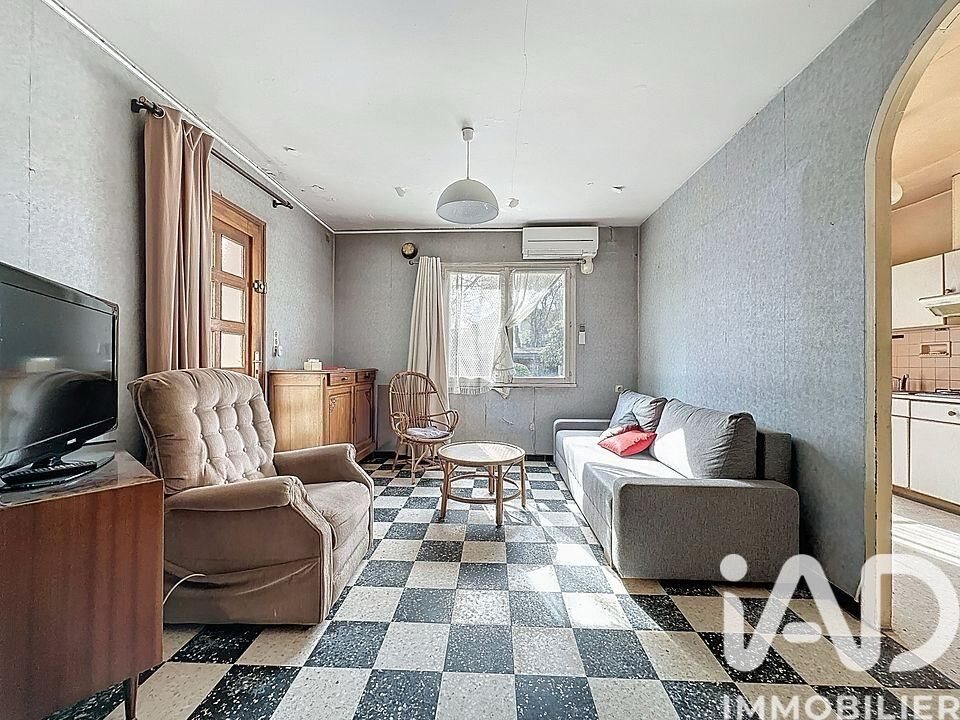 Maison à vendre, 102m², Beaulieu