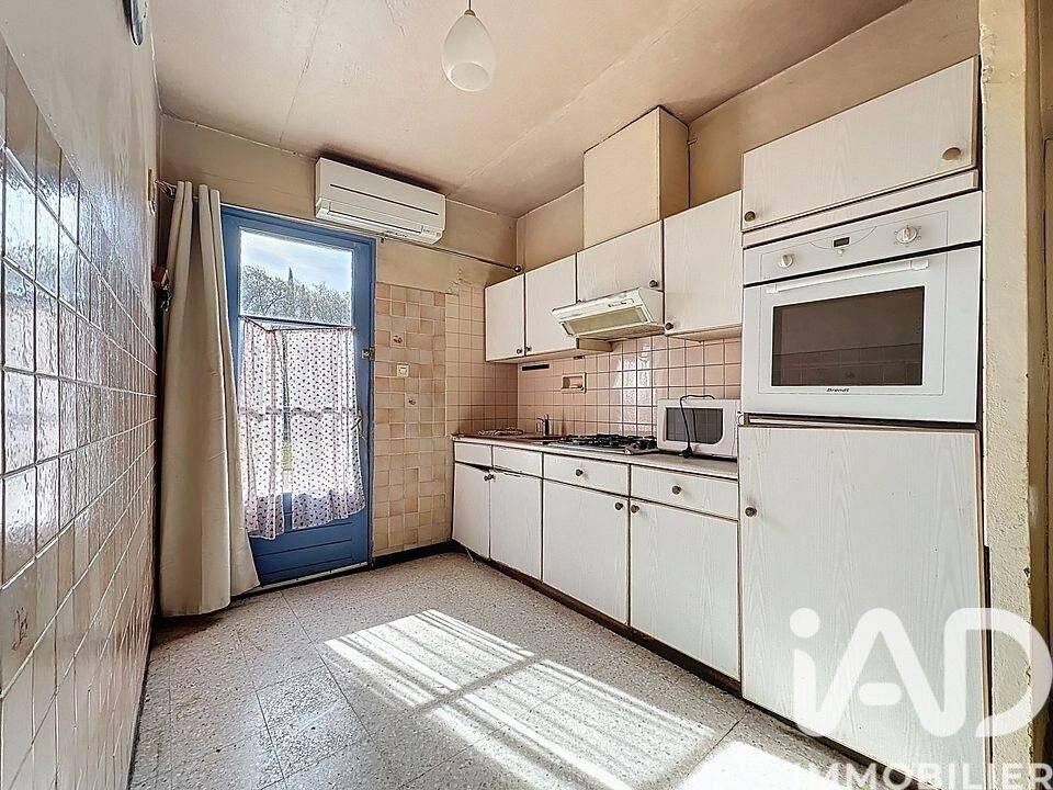 Maison à vendre, 102m², Beaulieu