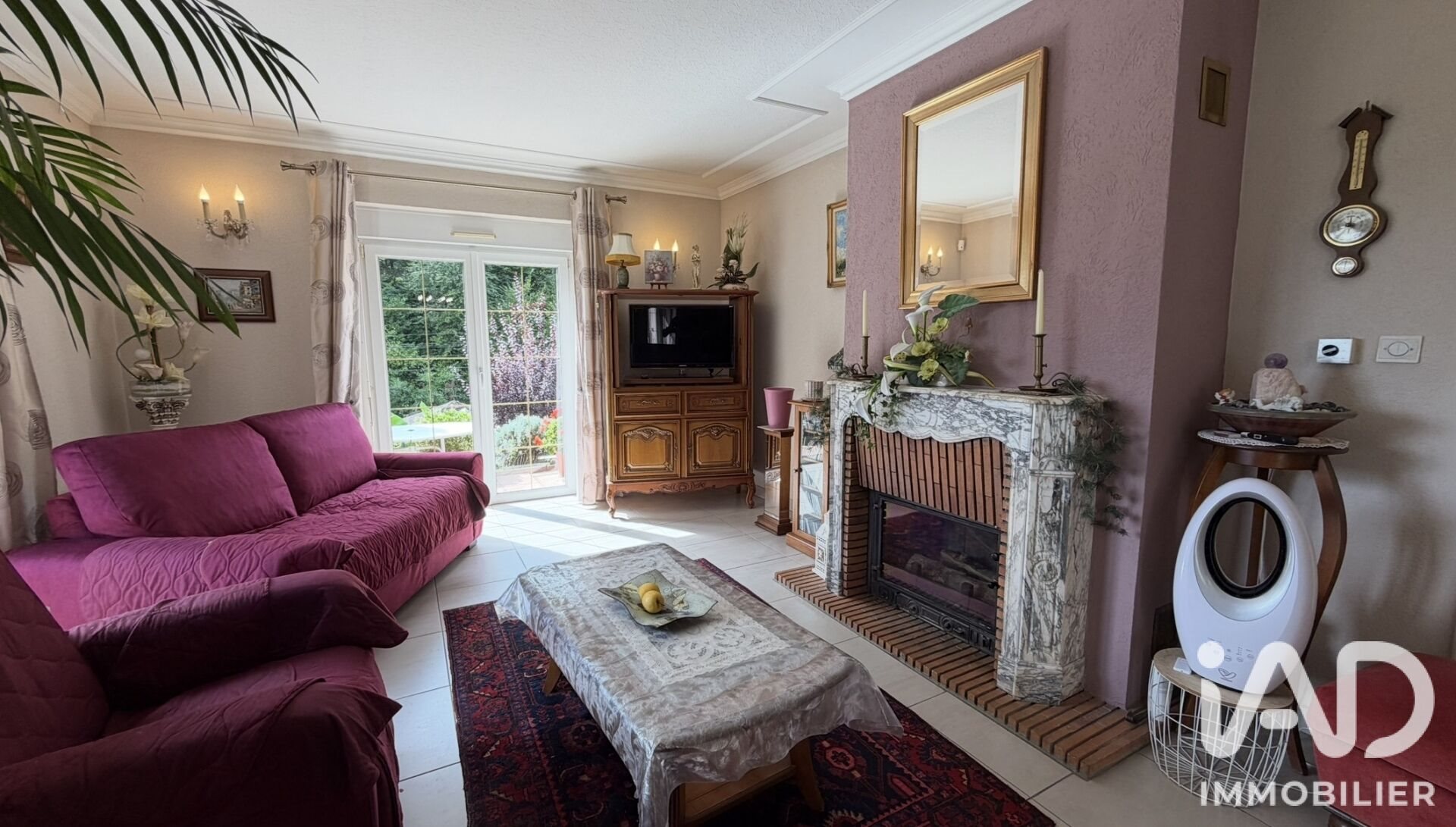 Maison à vendre, 143m², Hausgauen