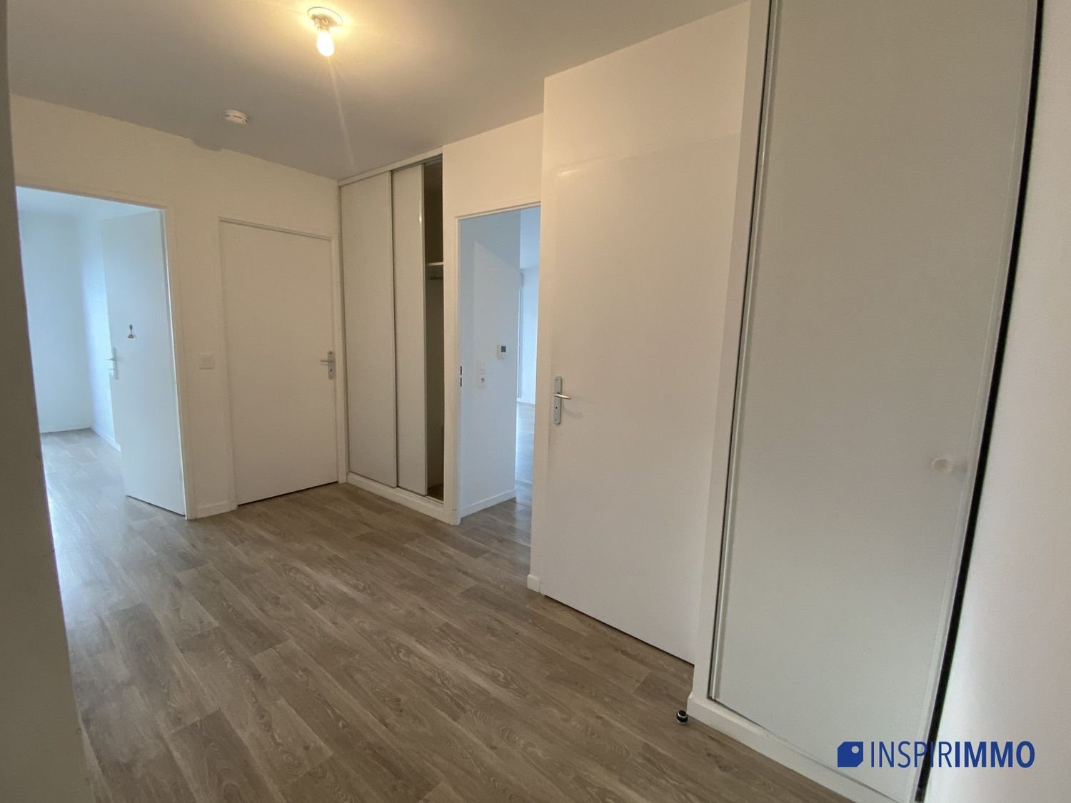 Appartement à vendre, 66m², Carrières-sous-Poissy