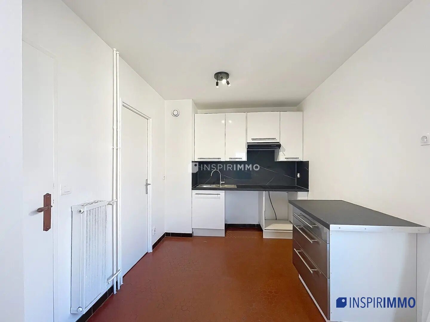 Appartement à louer, 77m², Saint-Germain-en-Laye