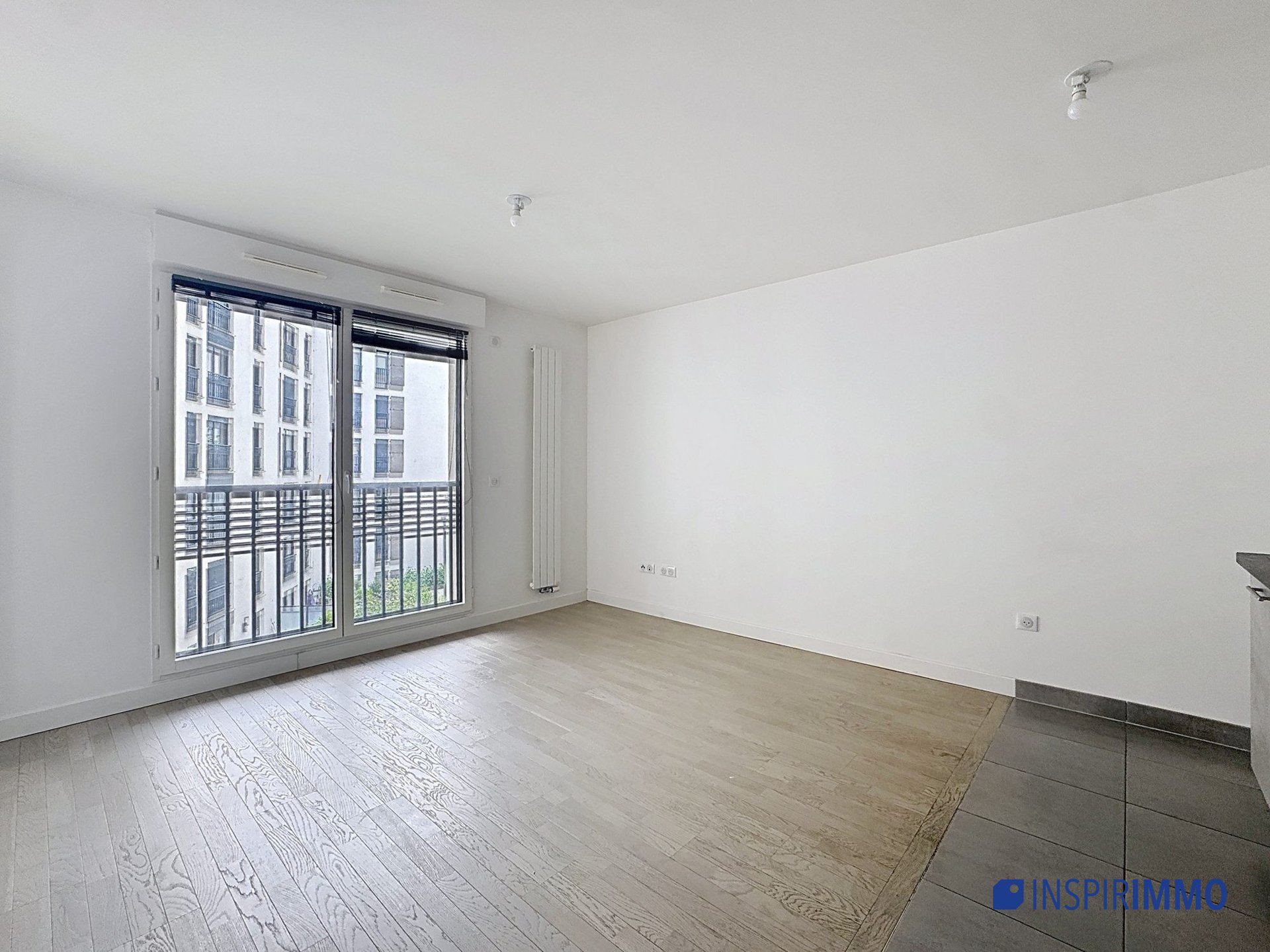 Maison à louer, 38m², Rueil-Malmaison