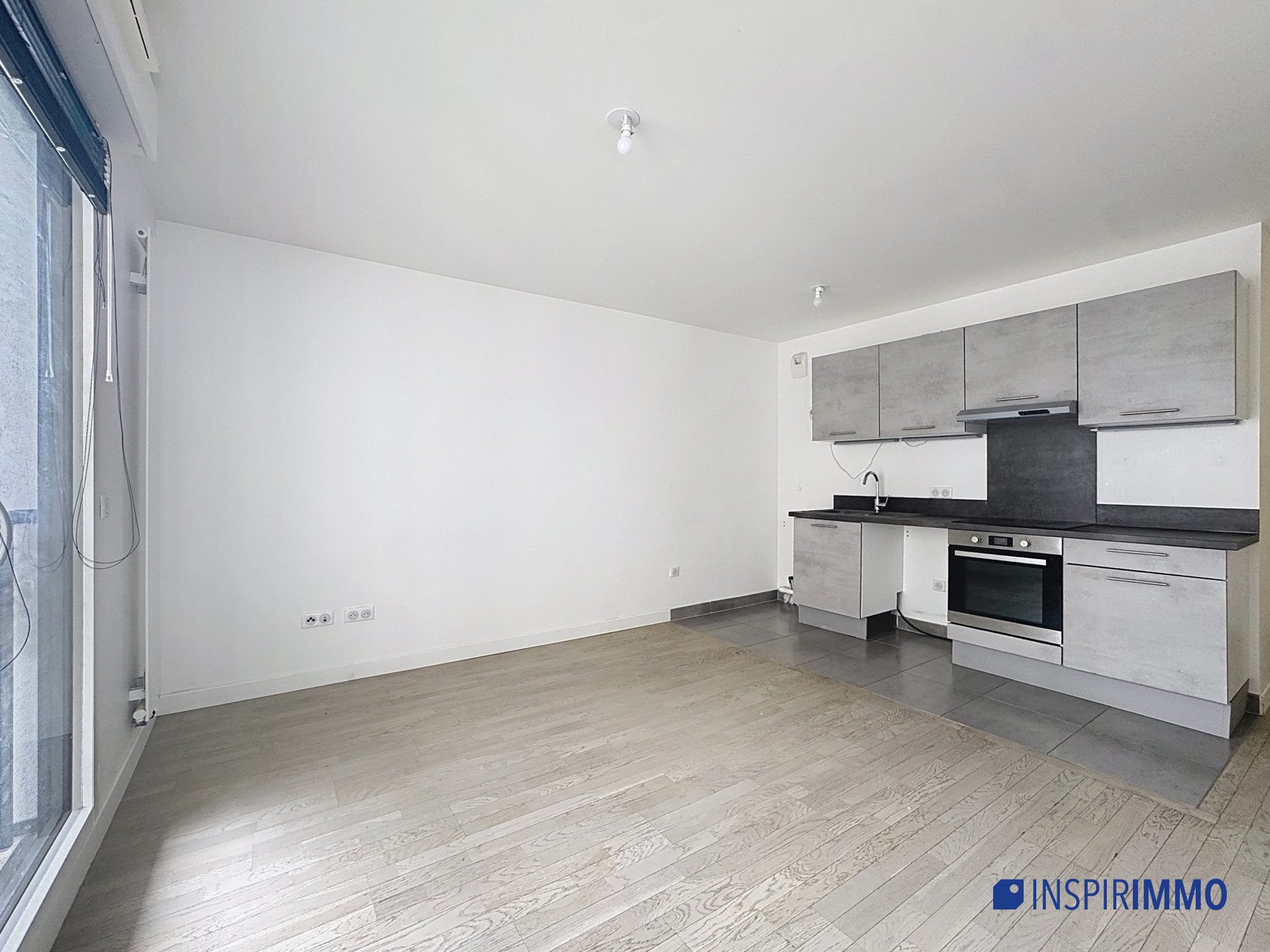 Maison à louer, 38m², Rueil-Malmaison