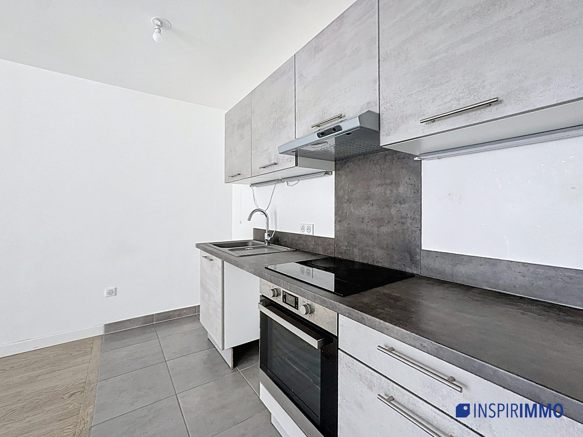 Maison à louer, 38m², Rueil-Malmaison