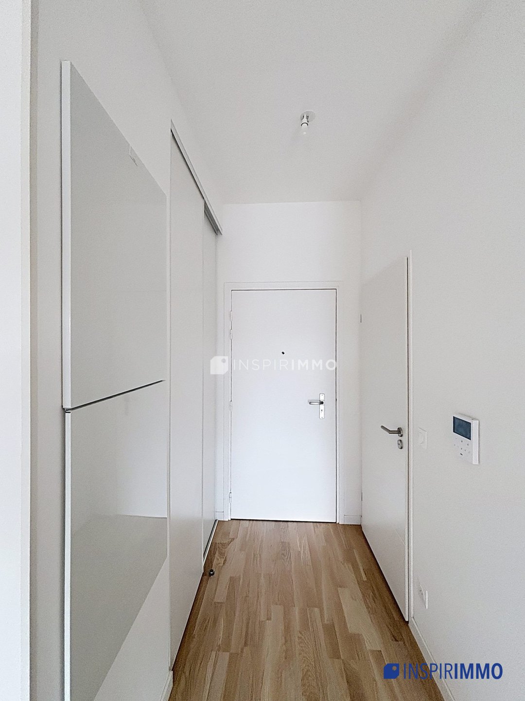 Maison à louer, 63m², Versailles