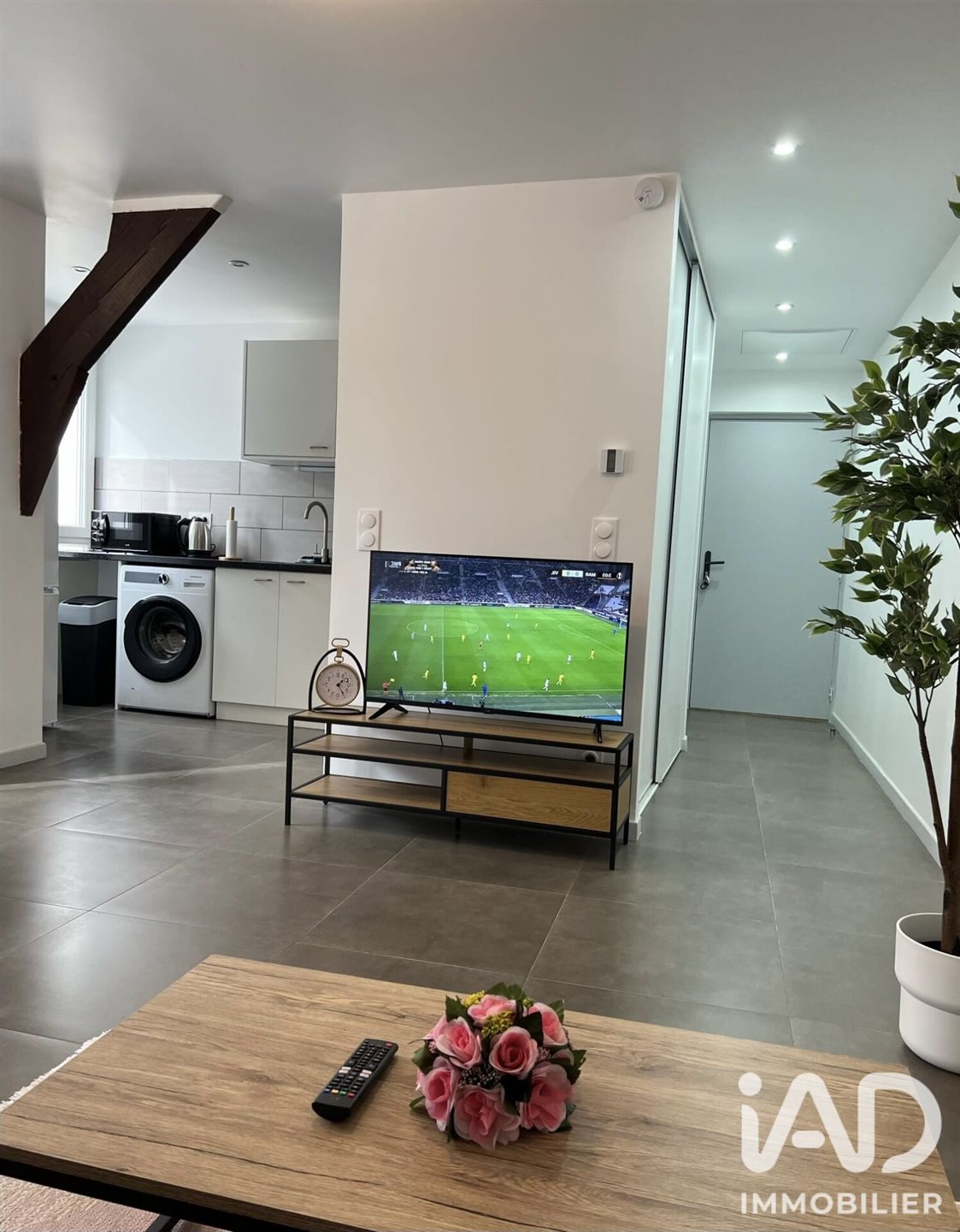 Maison à vendre, 202m², Montereau-Fault-Yonne