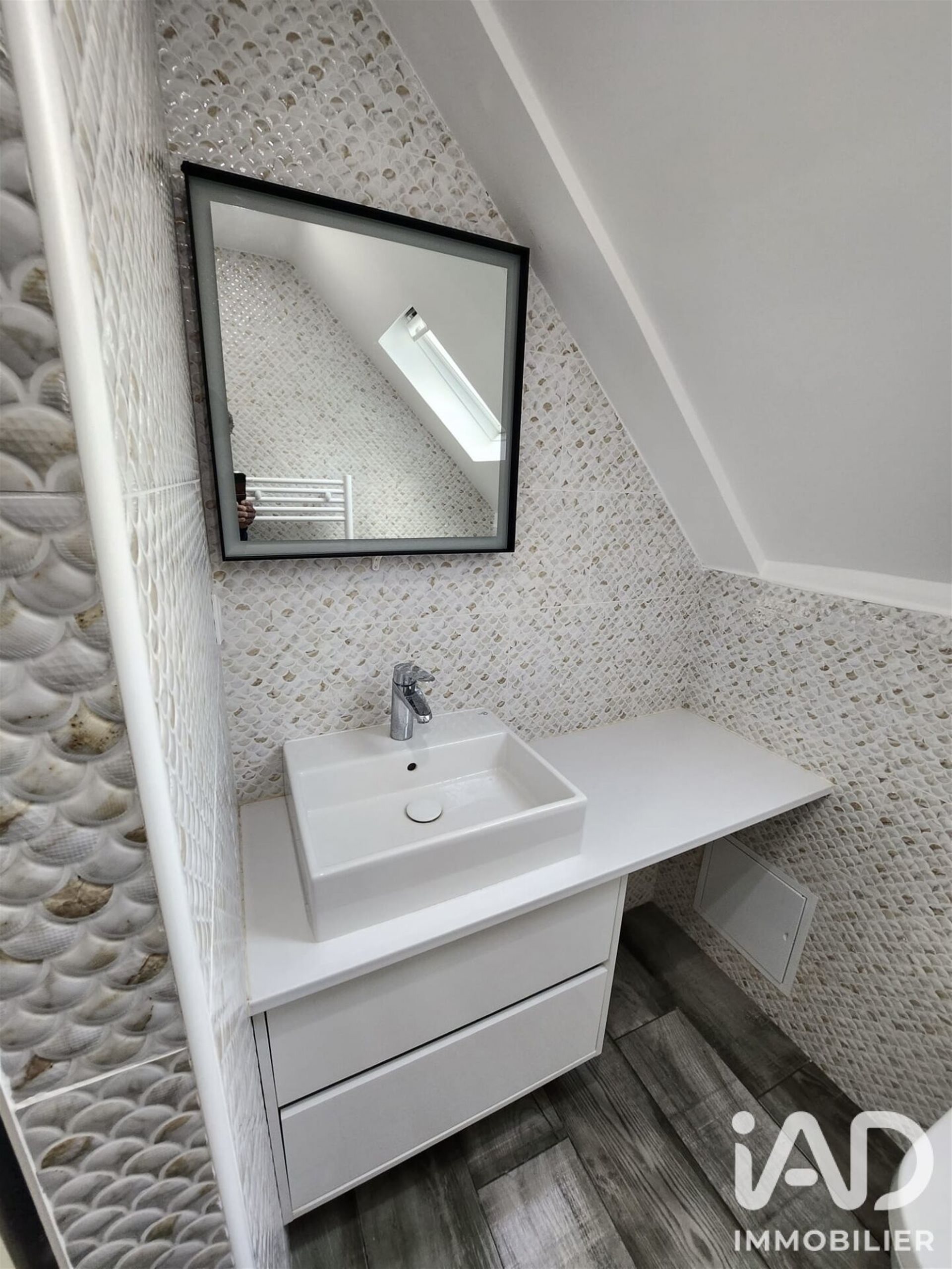 Maison à vendre, 202m², Montereau-Fault-Yonne