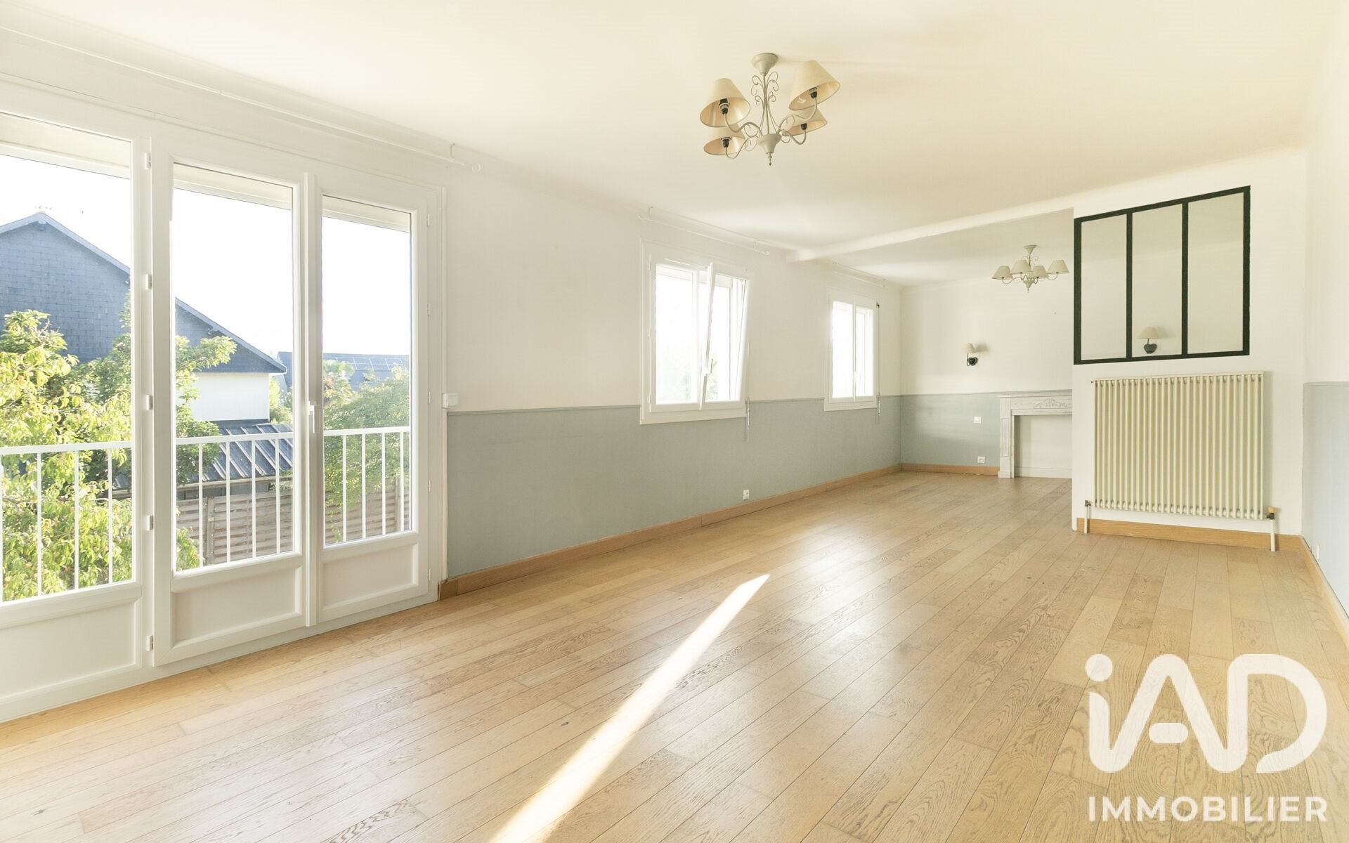 Maison à vendre, 126m², Nantes