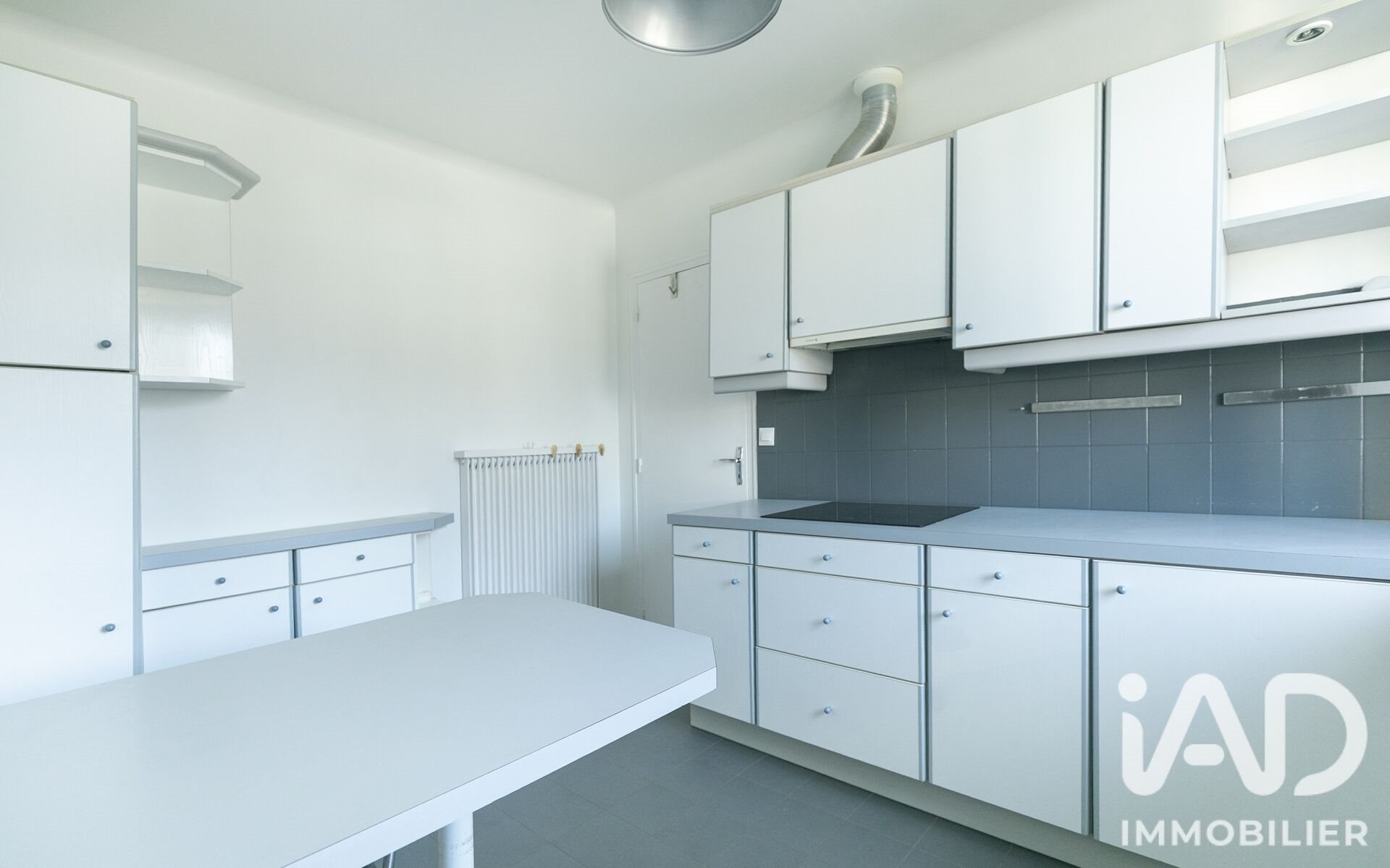 Maison à vendre, 126m², Nantes