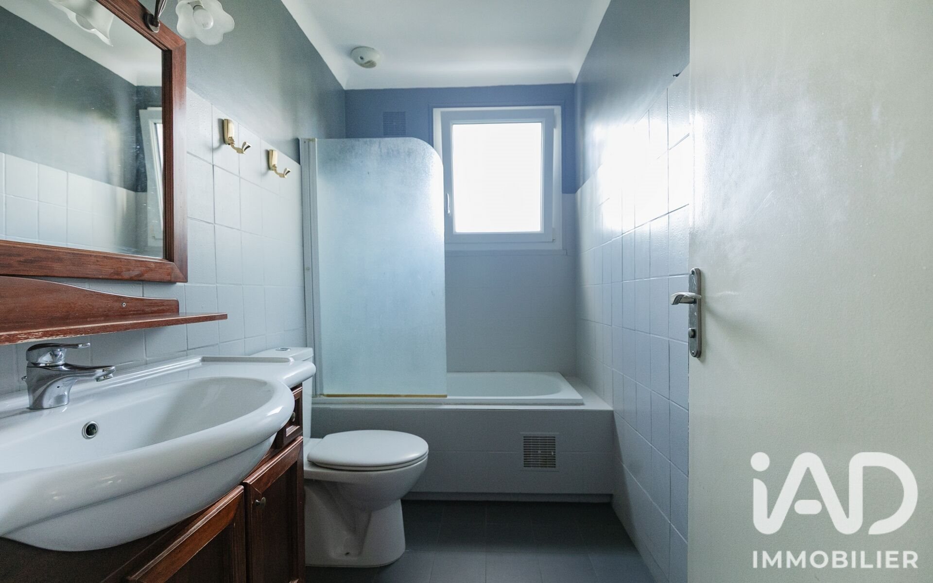 Maison à vendre, 126m², Nantes