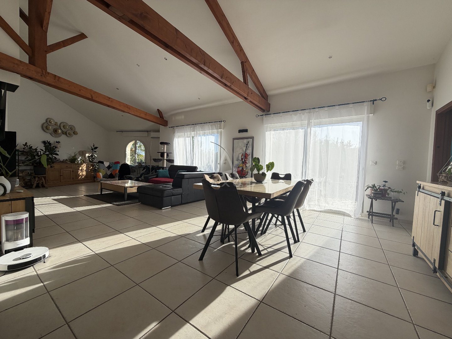 Maison à vendre, 163m², Rezé