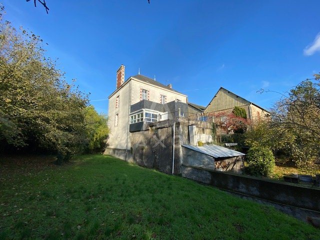 Appartement à vendre, 70m², Saint-Etienne-de-Montluc