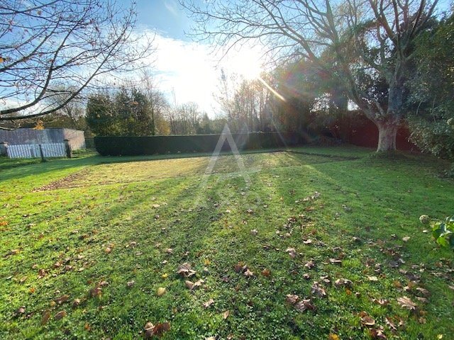 Appartement à vendre, 70m², Saint-Etienne-de-Montluc