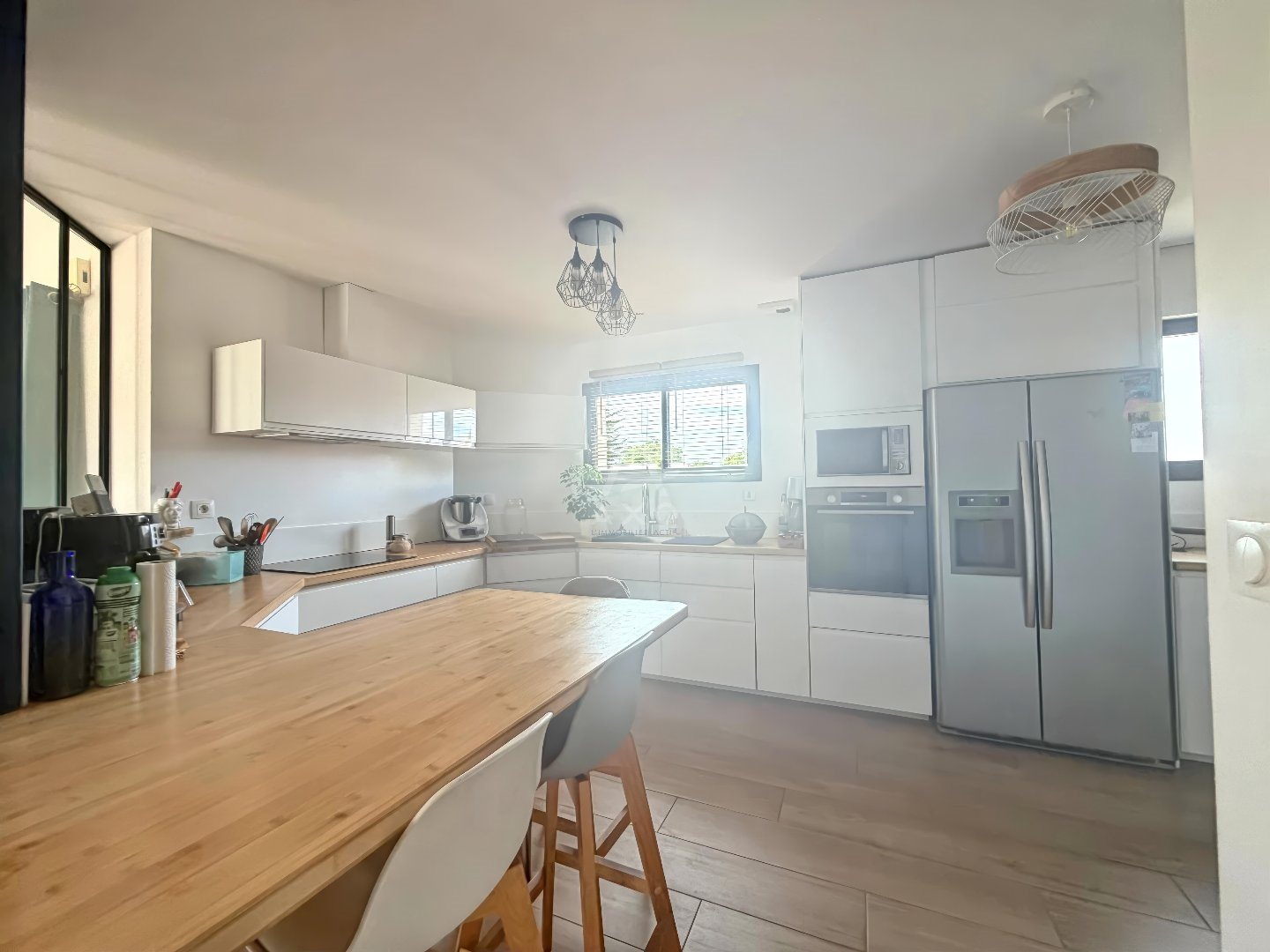 Maison à vendre, 138m², Les Sorinières