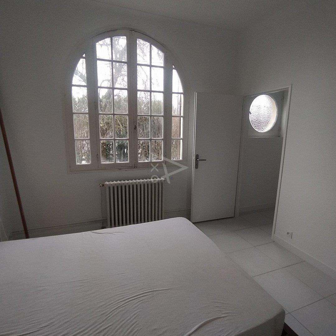 Maison à vendre, 160m², Villenave-d'Ornon