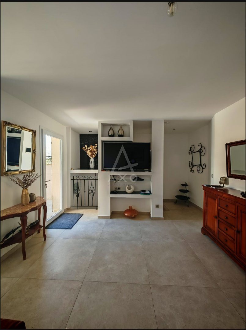 Maison à vendre, 90m², La Seyne-sur-Mer