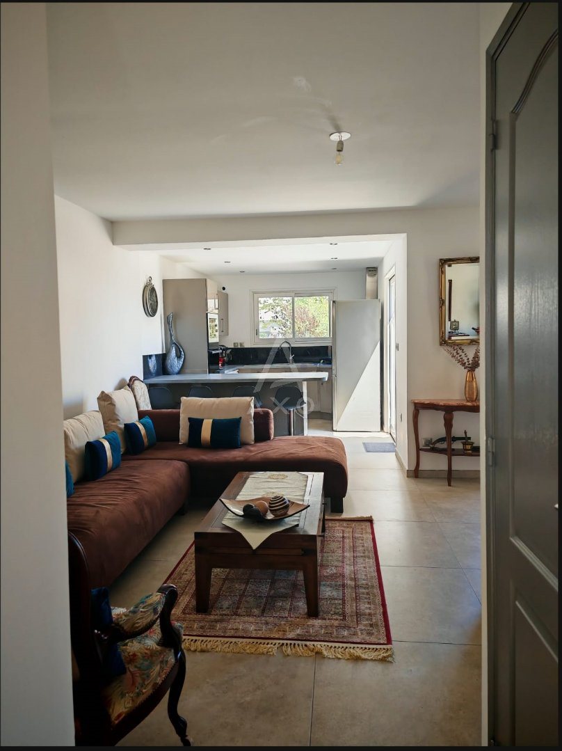 Maison à vendre, 90m², La Seyne-sur-Mer