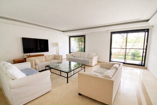 Appartement 7 pièces 265 m² · à Neuilly-sur-Seine · 265 m² · 1 999 000 €