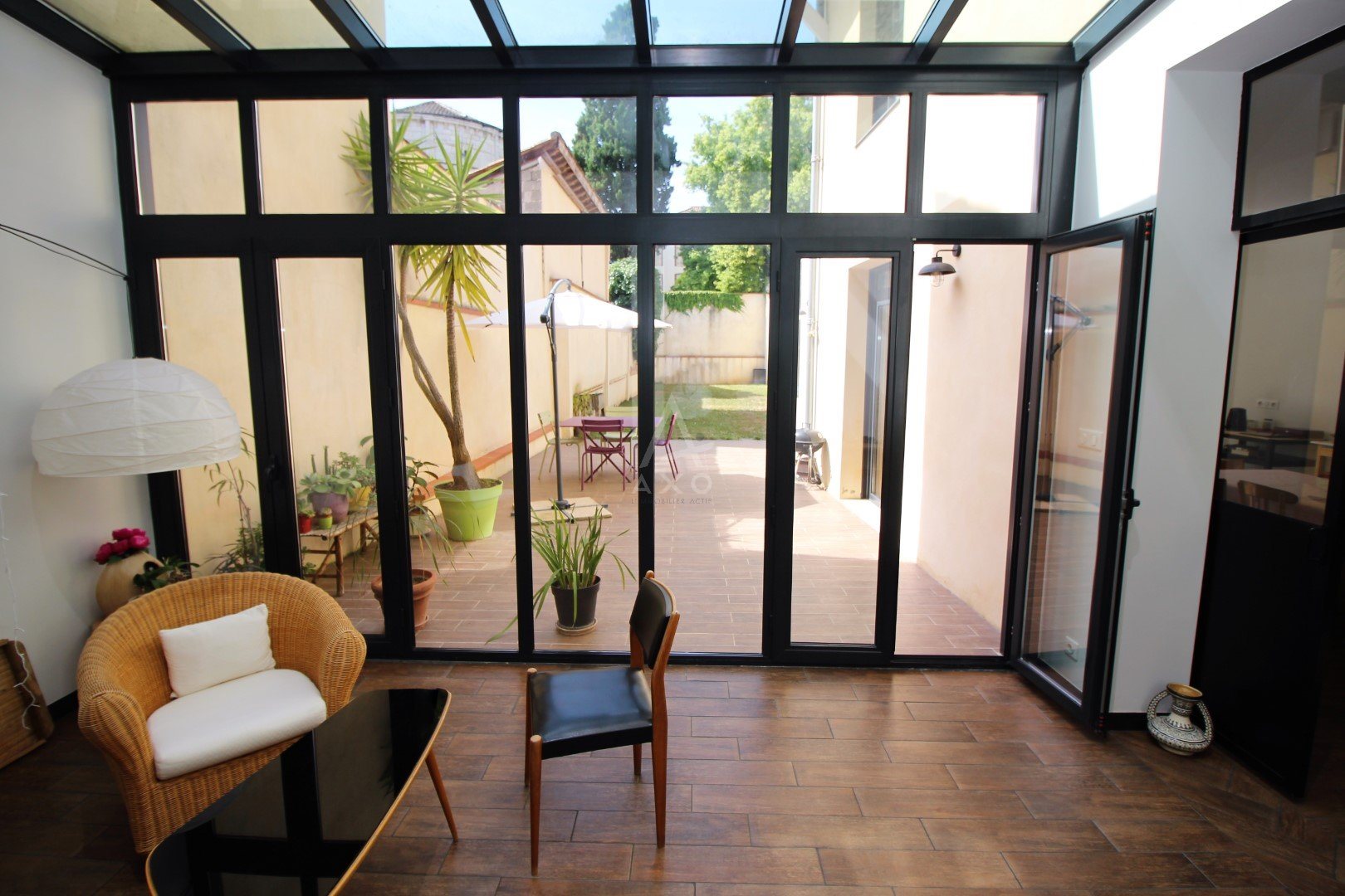 Maison à vendre, 250m², Moissac