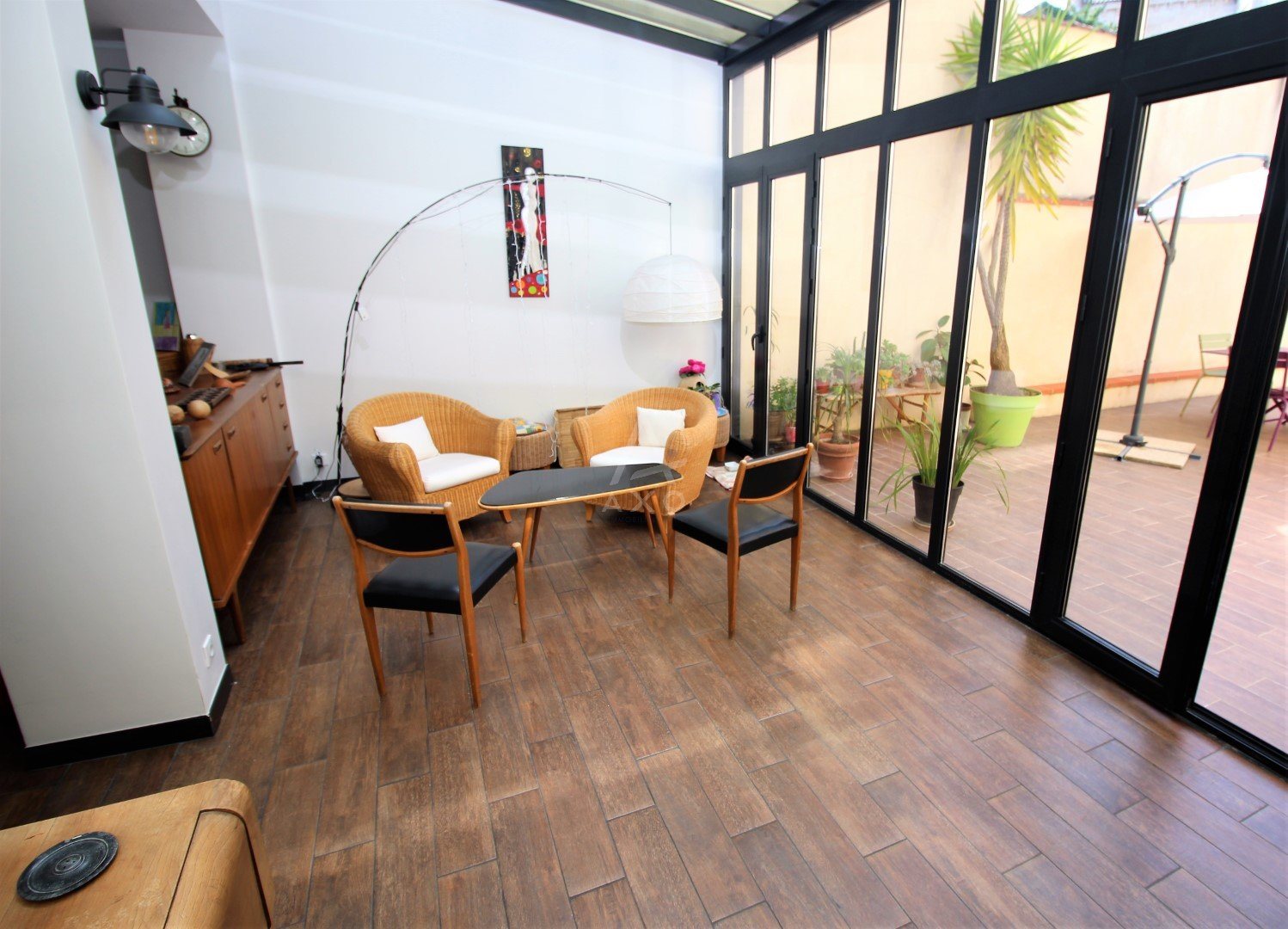 Maison à vendre, 250m², Moissac