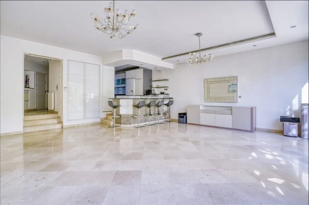 Maison à vendre, 178m², Maisons-Alfort